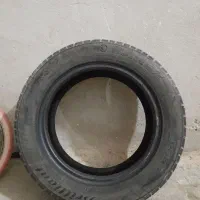 لاستیک پراید