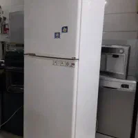 خریدفروش وخریدار یخچال سوخته سالم اوراقی