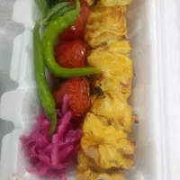 کترینگ و آشپزخانه الماس