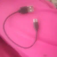 کابل شارژل ایرپاد