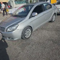 ولکس c30 مدل ۹۳