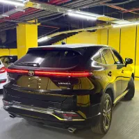 Venza luxury 2025|خودرو سواری و وانت|تهران, قیطریه|دیوار