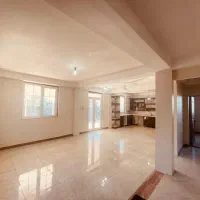 آپارتمان151متری-گلسار-بلوارگیلان-3خواب-زیرقیمت