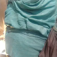 توری شید 90 درصد