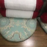 متکادوجفت و وتاتختک نونو