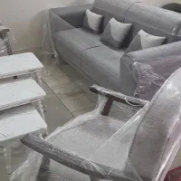 مینیمال راحتی
