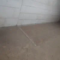 اجاره انبار/نانوایی