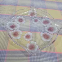 ظروف پذیرایی