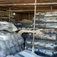 پخش سپر چراغ اسپره واکس تک به قیمت عمده