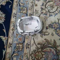 جا مدادی