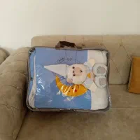 سرویس خواب نوزاذی