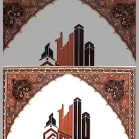 فروش-به-علت-پول-لازم