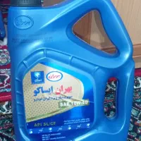 اسباب بازی روغن موتور