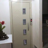 آپارتمان / فروش / دوخواب/ پارکینگ / آسانسور|فروش آپارتمان|مشهد, شهرک امام هادی (شهرک غرب)|دیوار