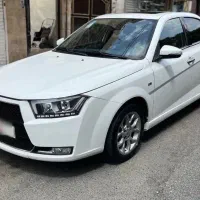 دنا پلاس اتومات