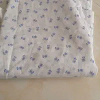 چادر نماز