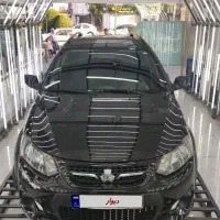 کوییک ۹۹ به همراه کارشناسی