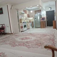 اجاره واحد ۱۰۰متری مولوی غربی