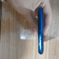 فروش