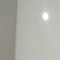 یخچال فریزر سالم خوب|یخچال و فریزر|رشت, دیانتی|دیوار