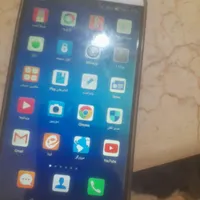 هواوی نوا 9 SE با حافظهٔ ۱۲۸ گیگابایت