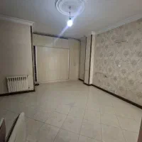 49متر-فول-امکانات-تسلیحات-پلانی-شده-بر-اصلی