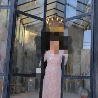 لباس مجلسی