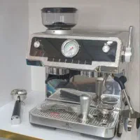 اسپرسو