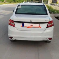 ساینا 401