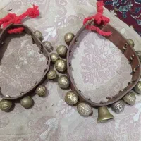 قورچه قدیمی
