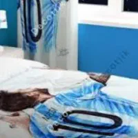 روکش تخت