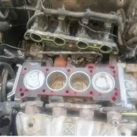 میکانیکی ومیکانیک وبرقکار وجلوبندی وبرق خودرو سیار