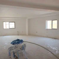 آپارتمان ۱۱۰ متری پل هوایی اندیشه