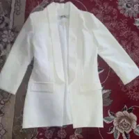 ک ت و ش ل و ار