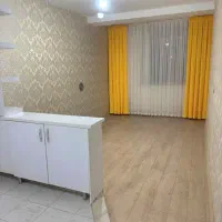 آپارتمان50متراوچمان-طبقه2-اندیشه-املاک-زینال-زاده
