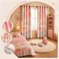 سرویس خواب نوزاد ونوجوان وبزرگسال وفرشینه