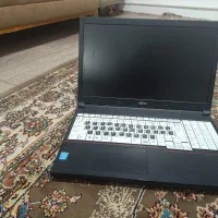 لبتاب فوجیستو استوک از ژاپن