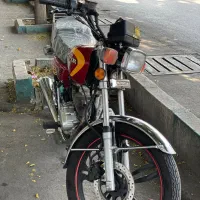 هندا۲۰۰