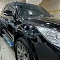 هایما s7 توربو 1404