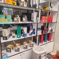 دوربین مداربسته ودزدگیر اماکن شهرک|دوربین مداربسته|رباط‌کریم, شهرک صنعتی پرند|دیوار