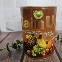 چاقی