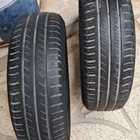 لاستیک بارز ۱۸۵.۶۵.۱۵ سمندی