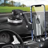 هولدر موبایل جرثقیل ۳۶۰ *درجه پرداخت درب منزل*