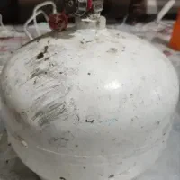 پکنیک