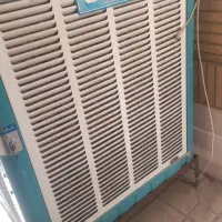 کولر۷۰۰ ابسال