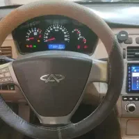 ام وی ام مدل 94  (بدون رنگ) تک برگ سند