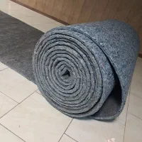 استخدام کارگر ساده