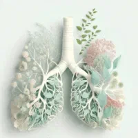 پکیج گیاهی ترک اعتیاد و سیگار