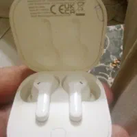 ایرپاد اصلی فوق‌العاده شارژ نگه میداره
