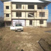 فروش پیکان وانت دوگانه سوزcng